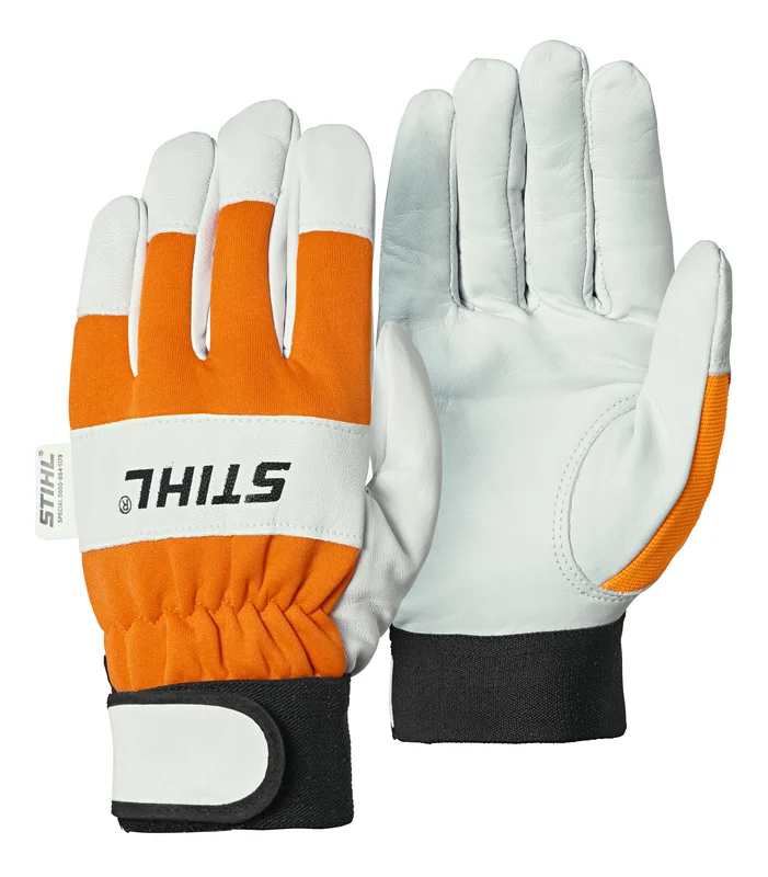 stihl202609200253452893132