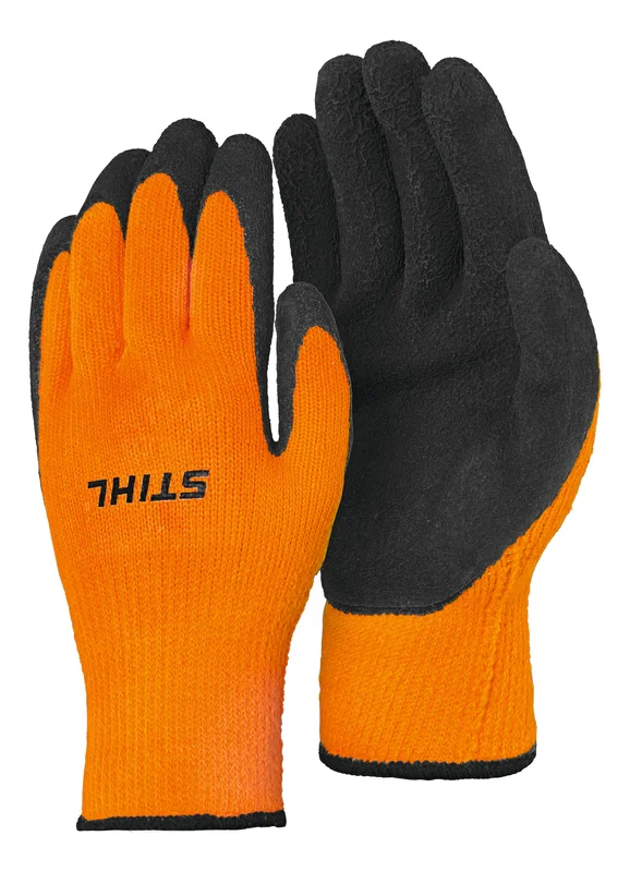 stihl202609200254122893201