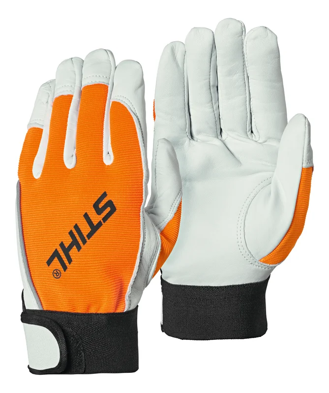 stihl202609200254122893204