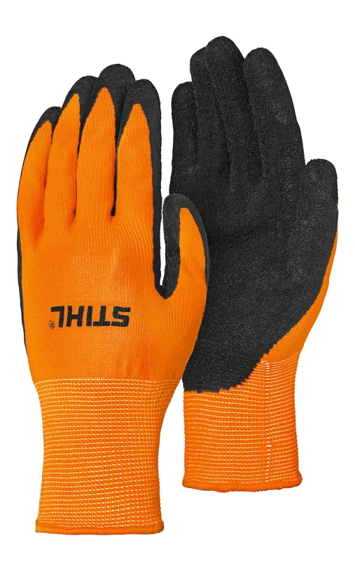 stihl202609200254372893280
