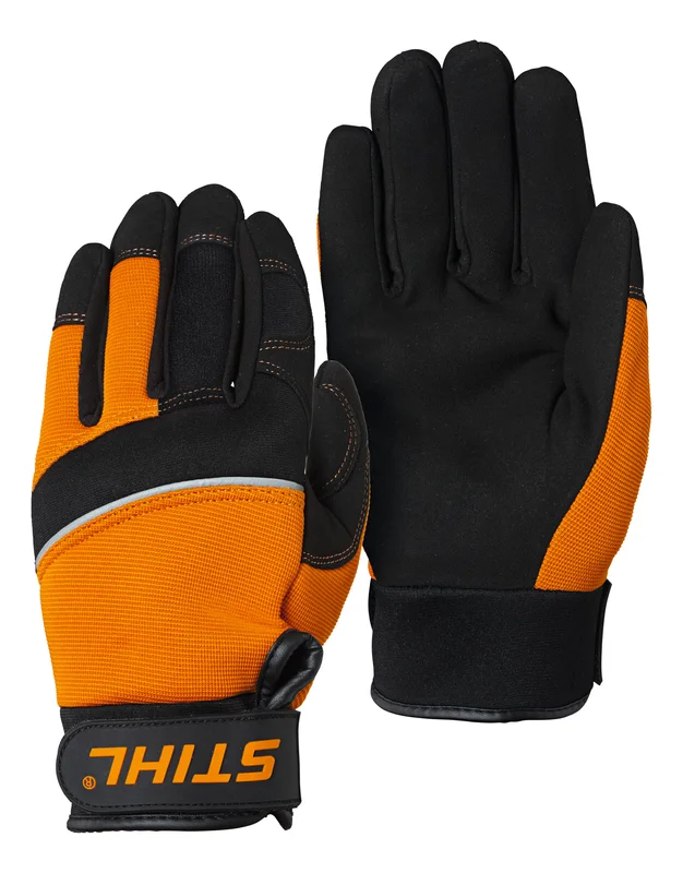 stihl202609200254402893284