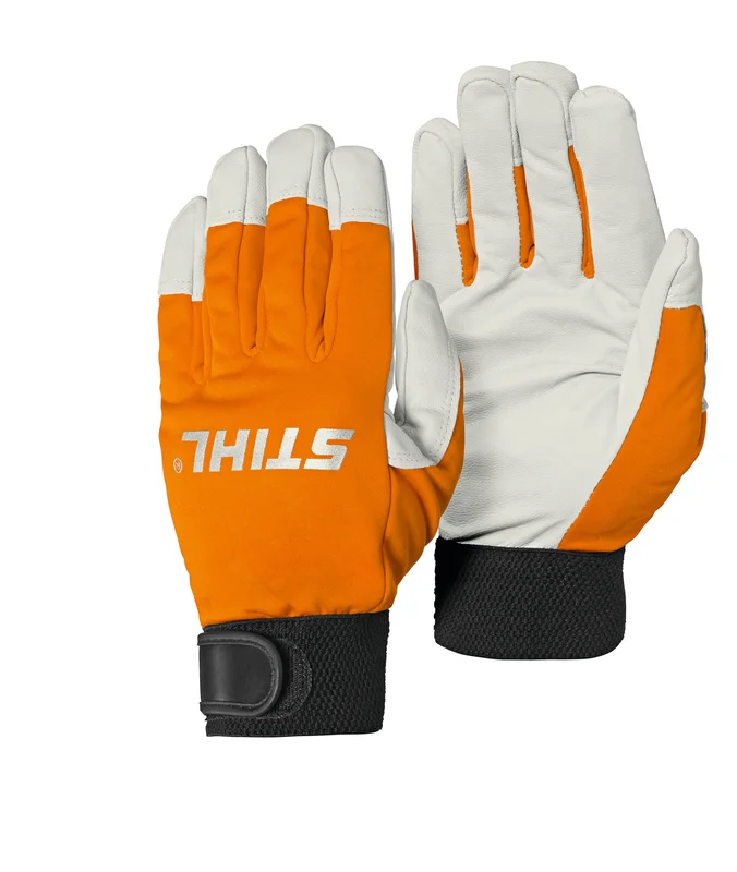 stihl202609200255022893336