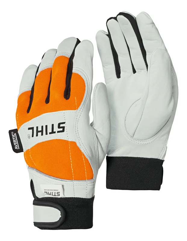 stihl202609200255072893349