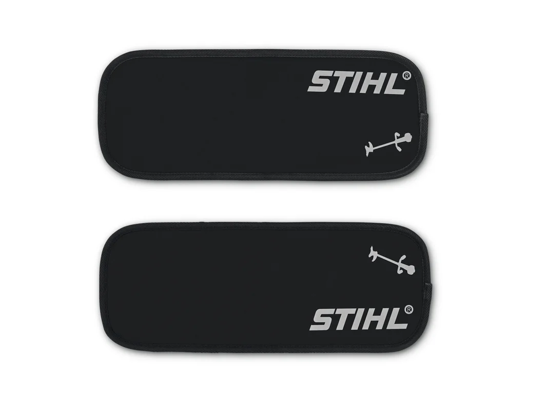 stihl202609200255342893416