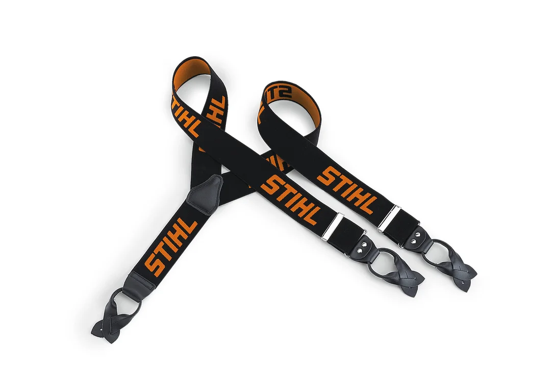 stihl202609200256022893488
