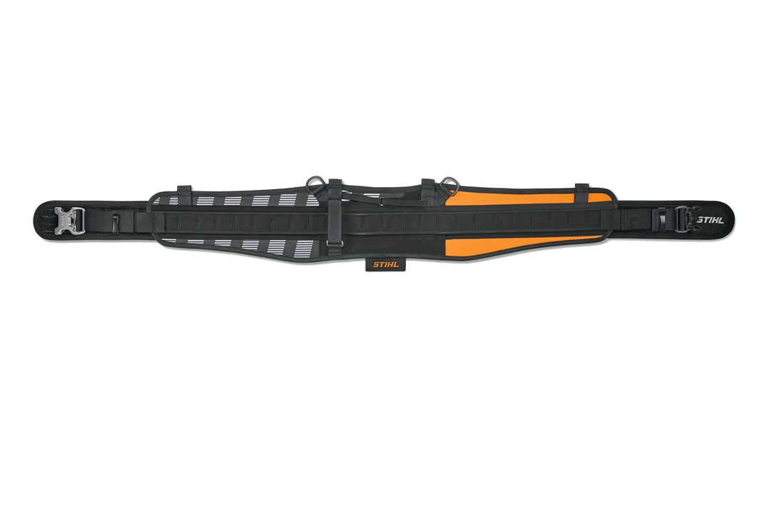 stihl202609200256472893611