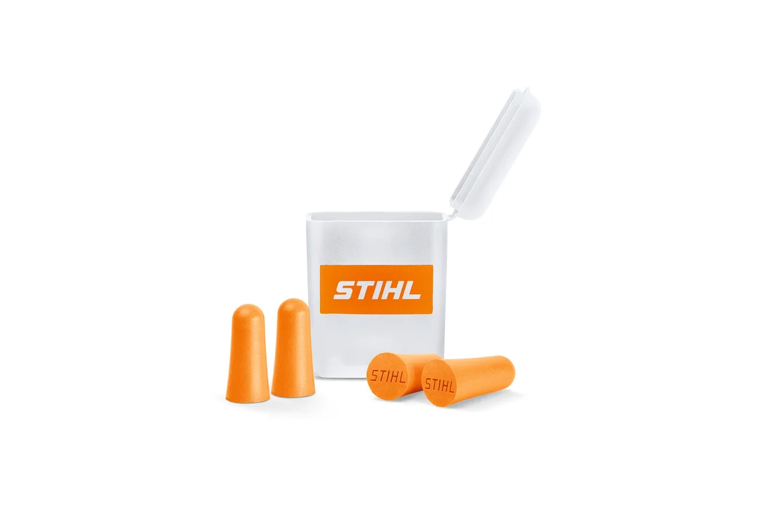 stihl202609200257142893685