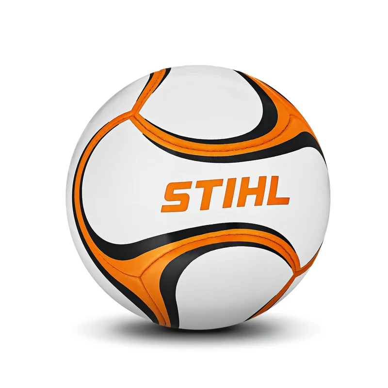 stihl202609200257342893742