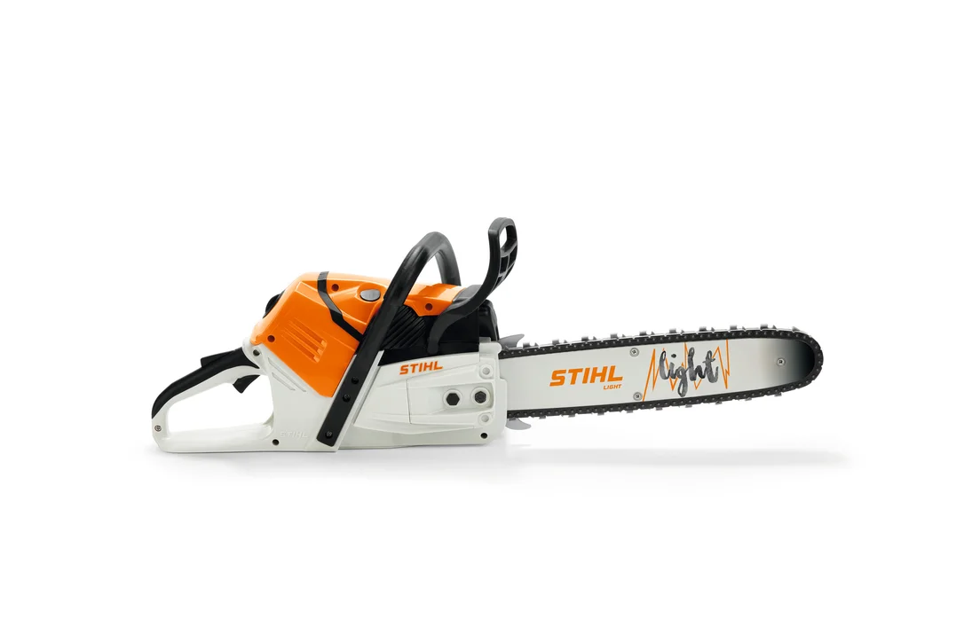 stihl202609200257402893760