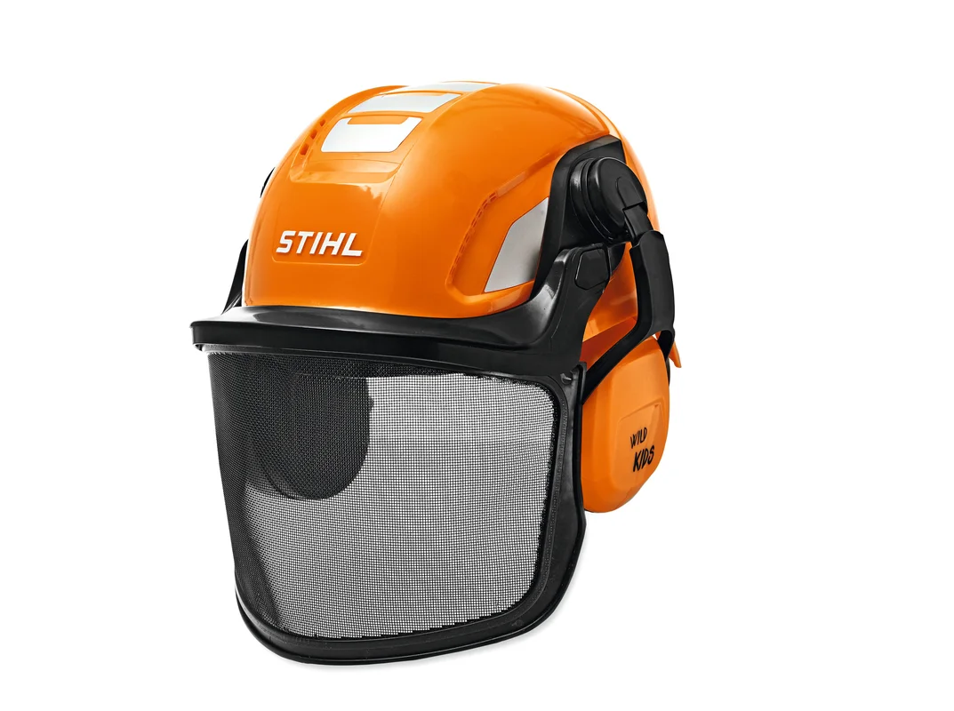 stihl202609200258002893814