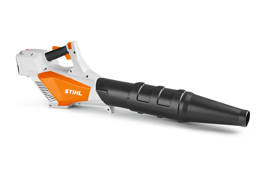 stihl202609200258232893877
