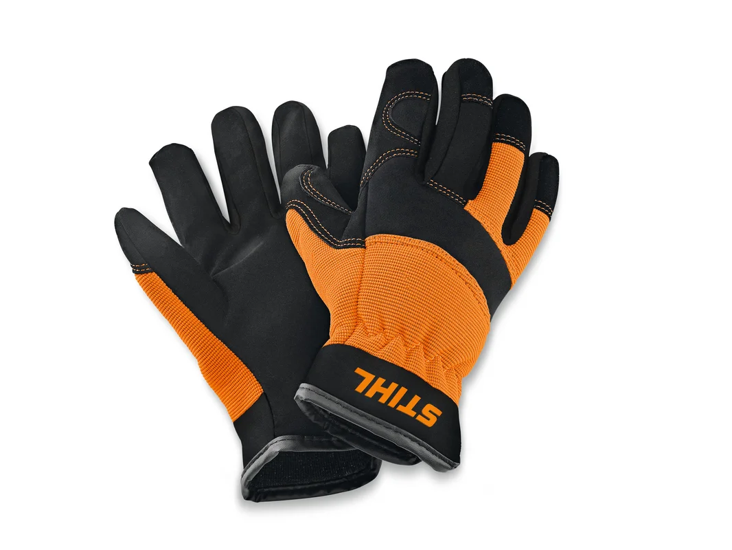 stihl202609200258252893883