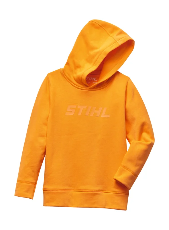 stihl202609200258522893957