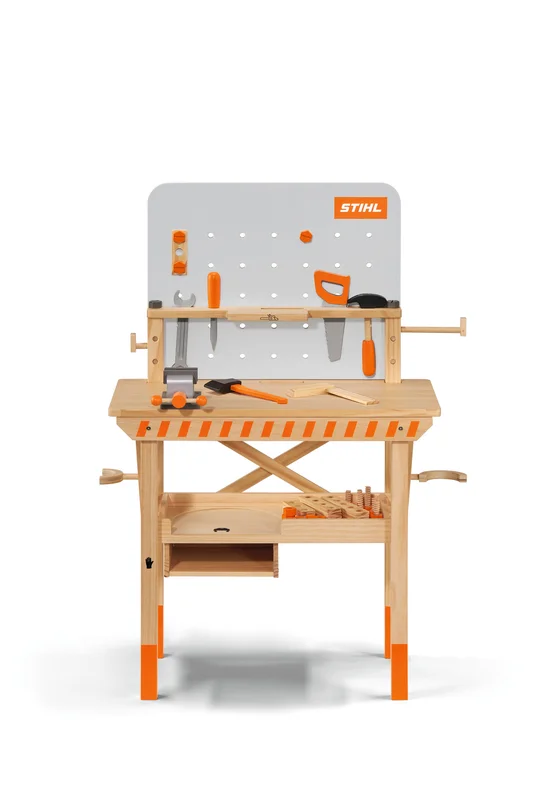 stihl202609200259152894022