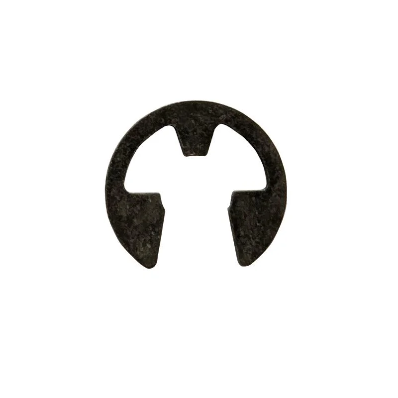 taistohirvonen202609192247212851756