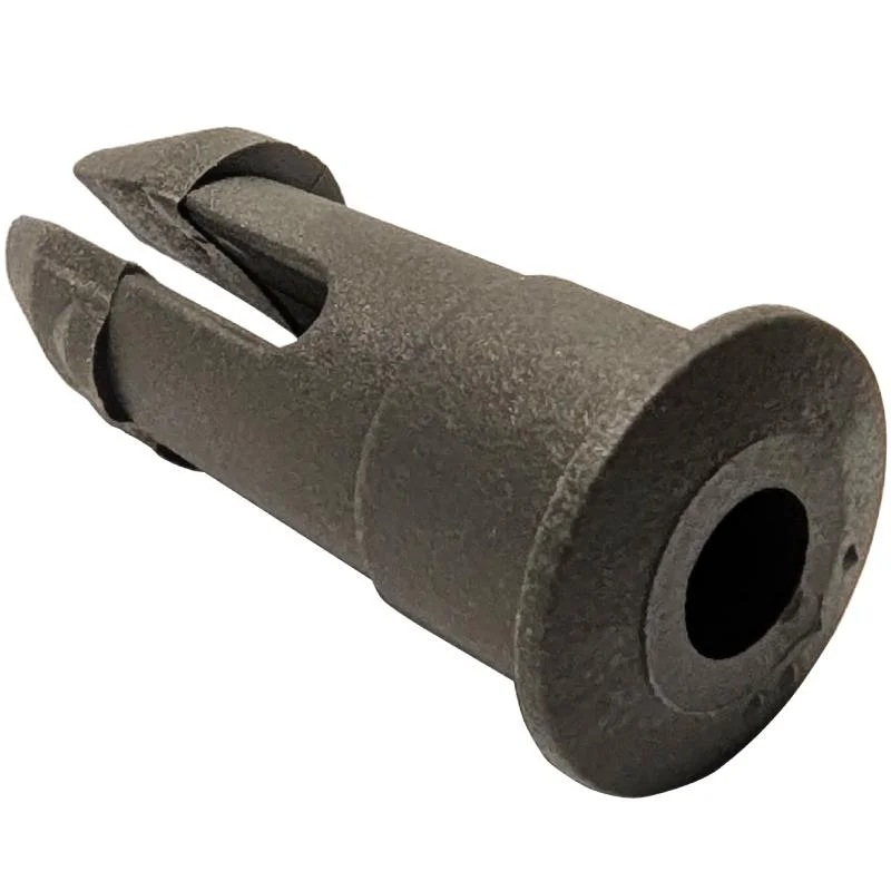 taistohirvonen202609192248392852003