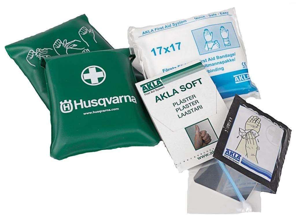 taistohirvonen202609192301412854672