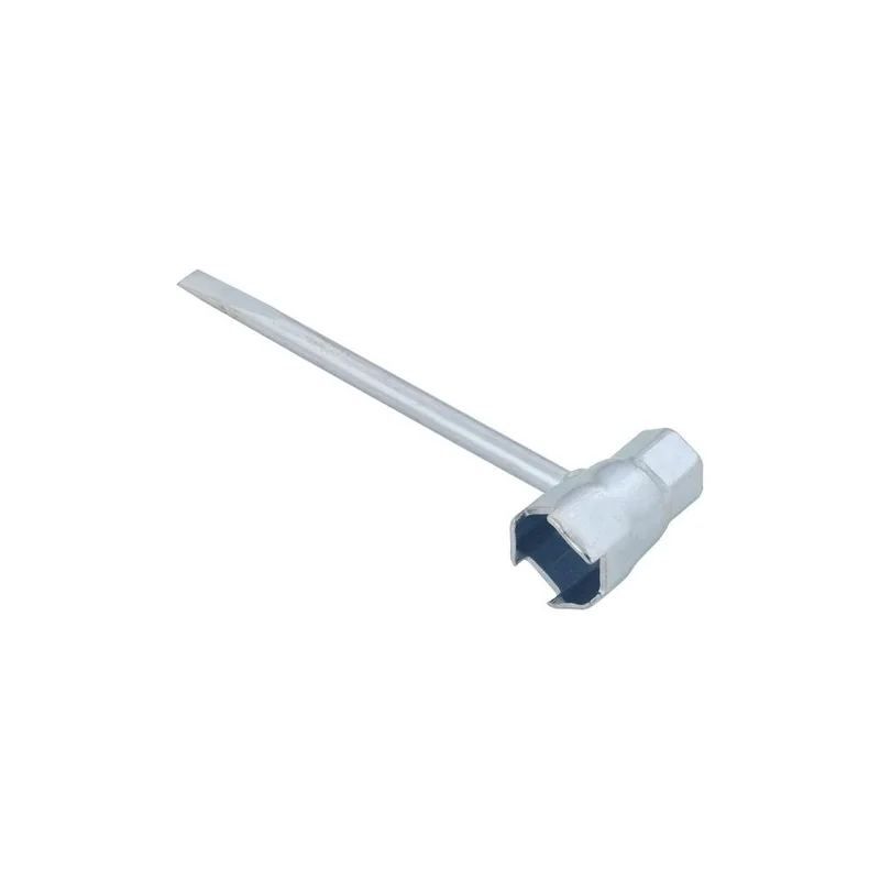 taistohirvonen202609192305462855511