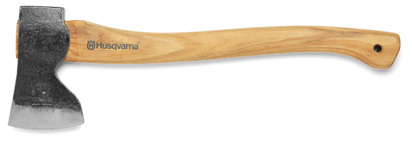 taistohirvonen202609192306402855676