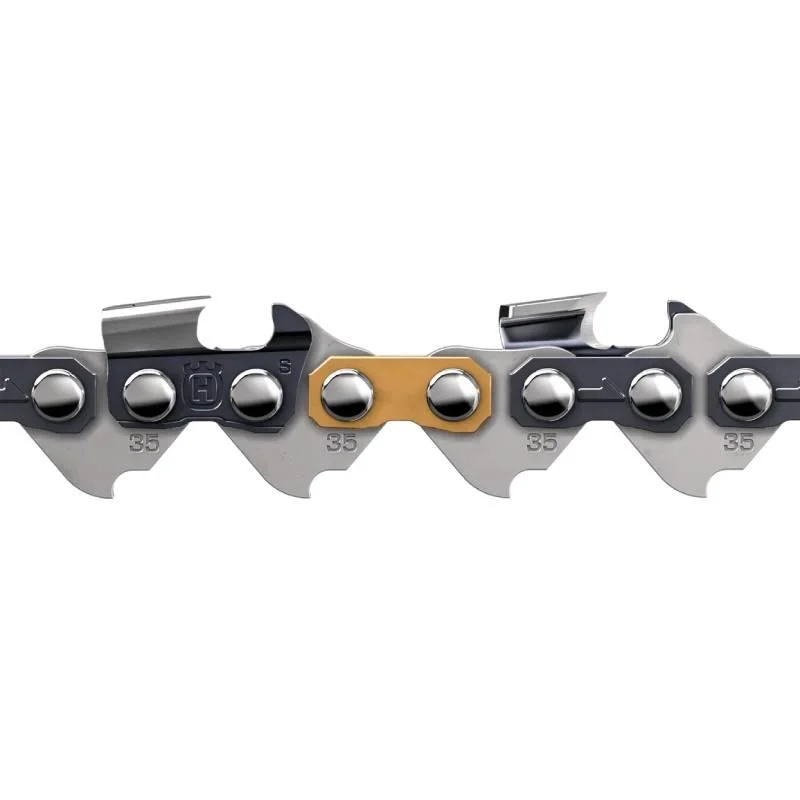 taistohirvonen202609192309222856184