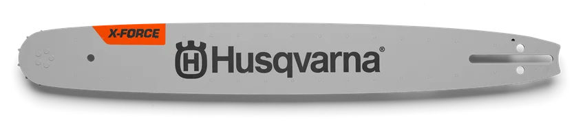 taistohirvonen202609192311162856544