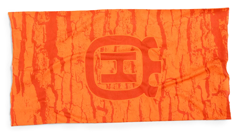 taistohirvonen202609192316422857577