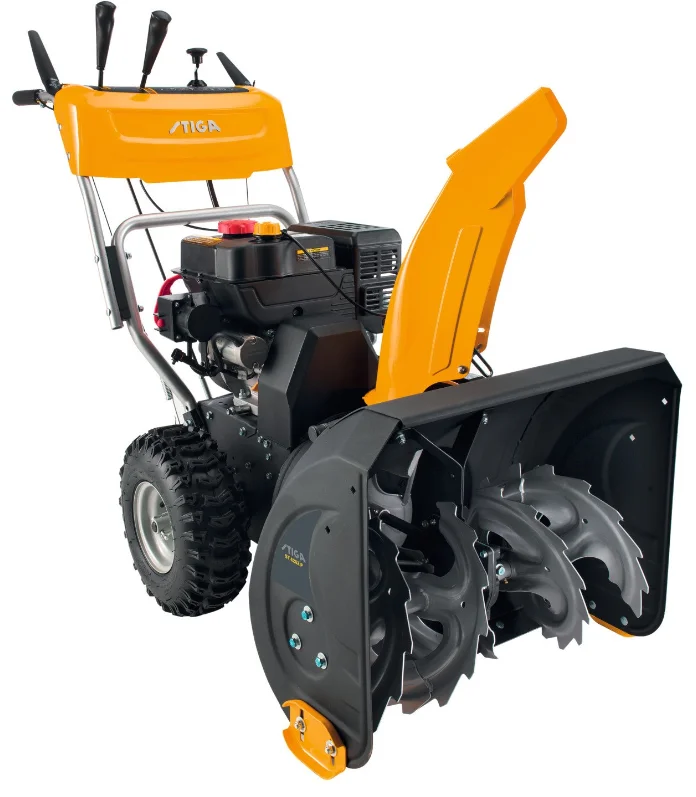 taistohirvonen202609192354332864397