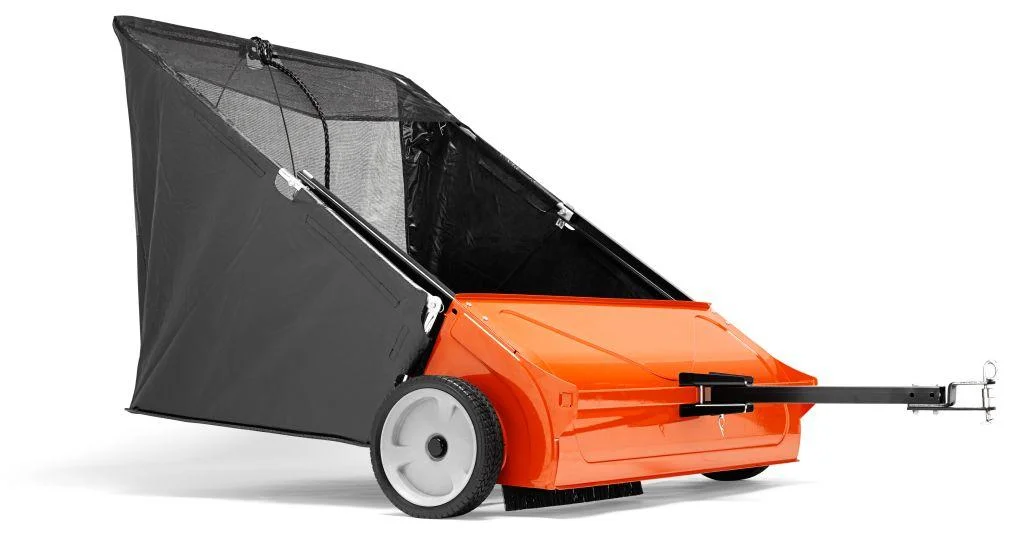 taistohirvonen202609200001522865549