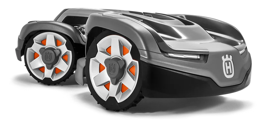 taistohirvonen202609200007212866455