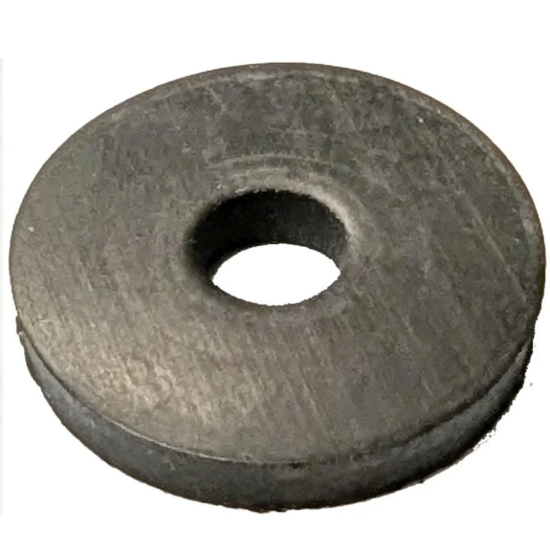 taistohirvonen202609200014502867778