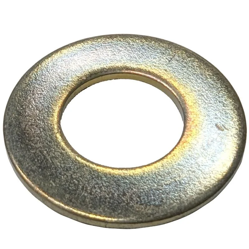 taistohirvonen202609200018522868475