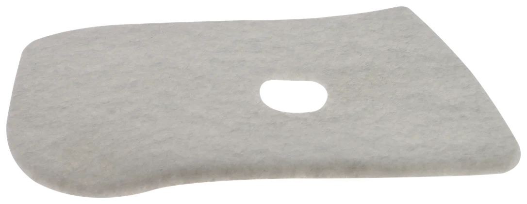 taistohirvonen202609200043582872380