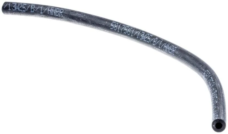 taistohirvonen202609200135342880224