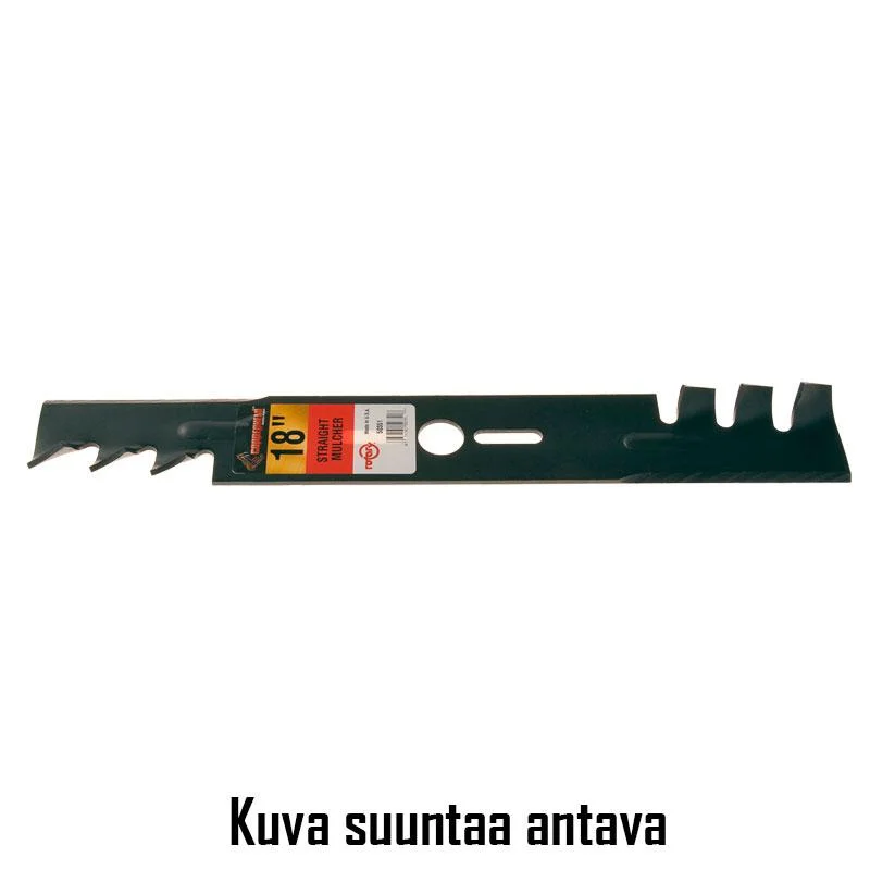 taistohirvonen202609200205002885191