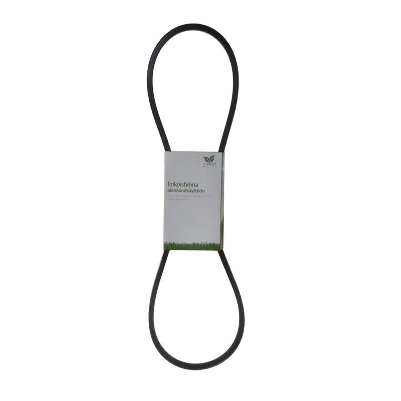 taistohirvonen202609200231122889420