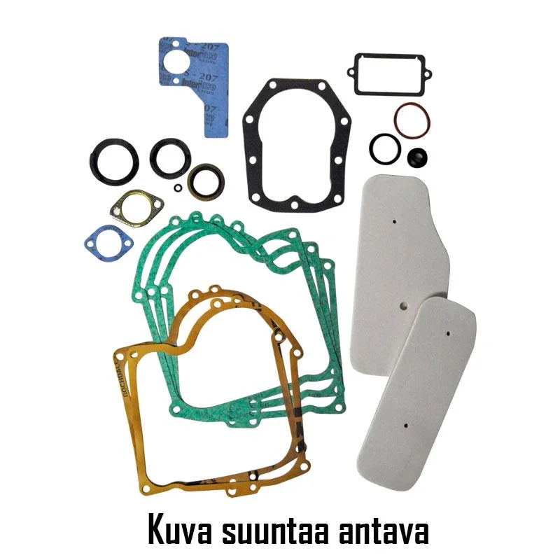 taistohirvonen202609200237102890408