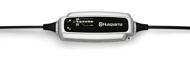 taistohirvonen202609200237302890468