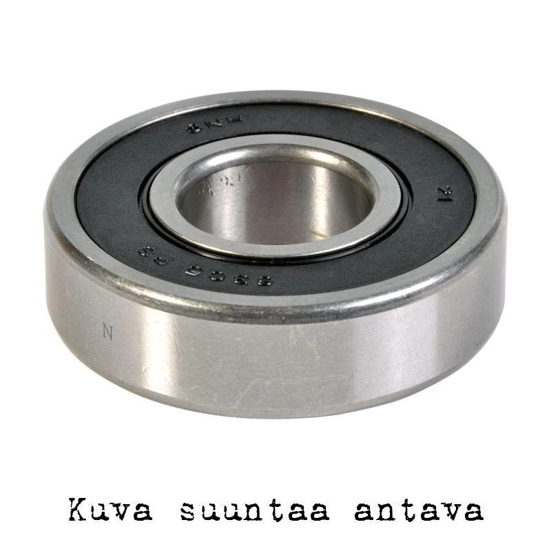 taistohirvonen202609200239452890799