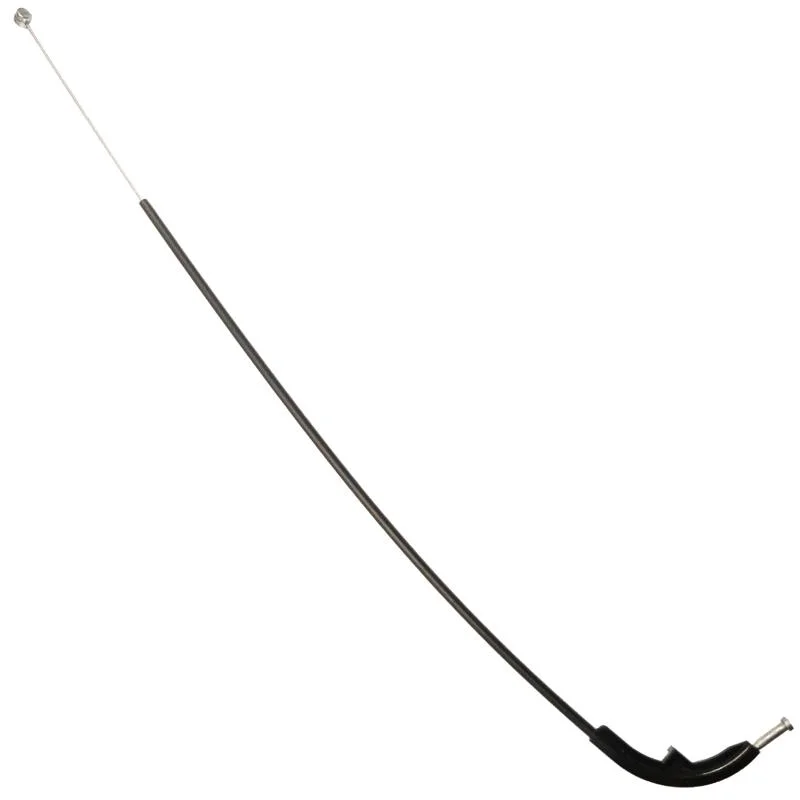 taistohirvonen202609200317532897155