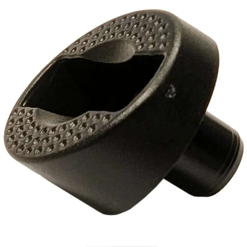 taistohirvonen202609200318482897295