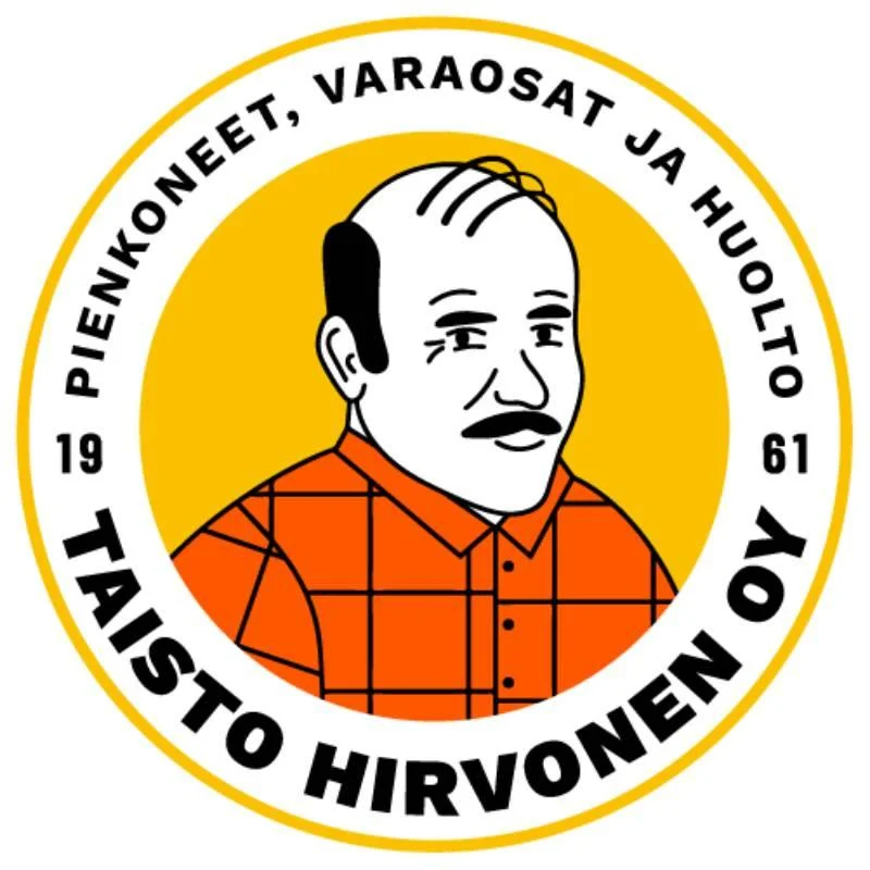 taistohirvonen202609200323522898057