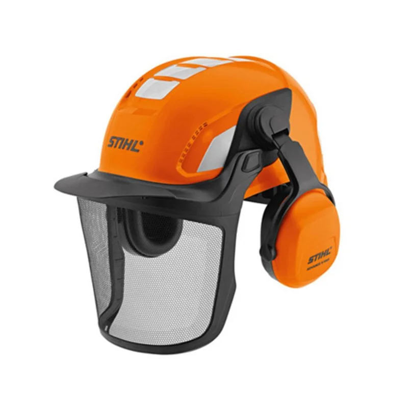 taistohirvonen202609200340402900609