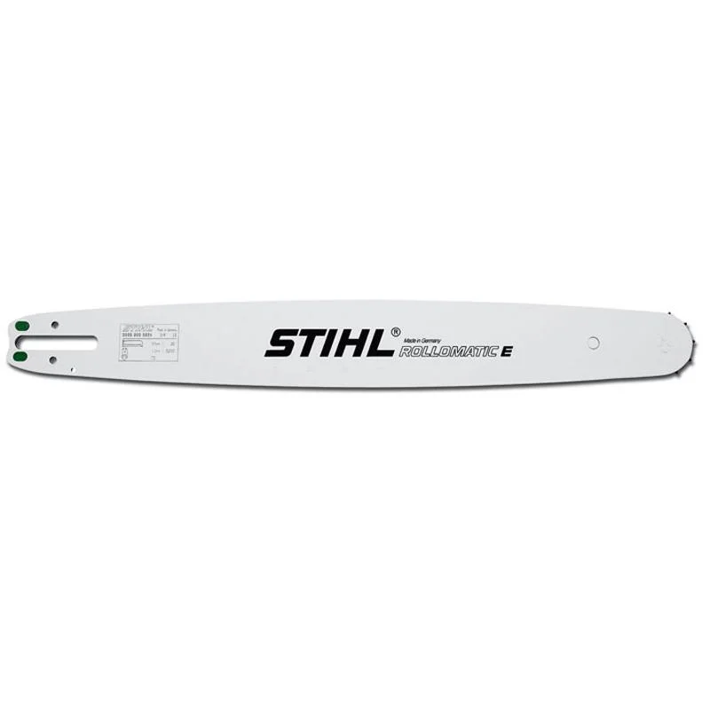 taistohirvonen202609200343152900957