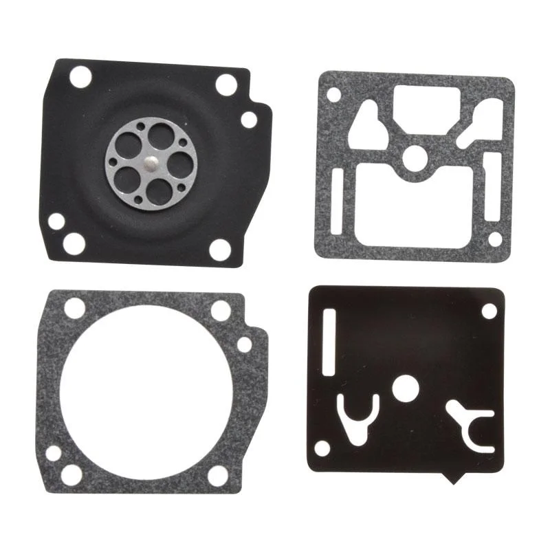 taistohirvonen202609200349442901929