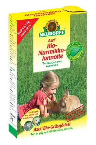 vaasankukkatori20261015103001304234