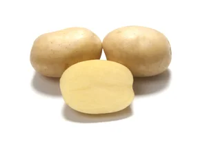 vaasankukkatori20261015103148305048