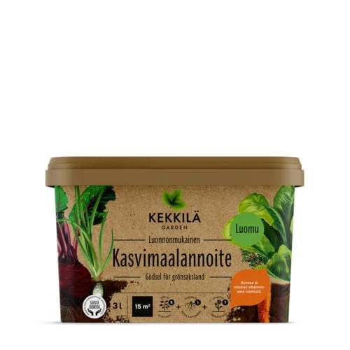 vaasankukkatori20261015103235305456