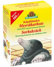 vaasankukkatori20261015103443306539