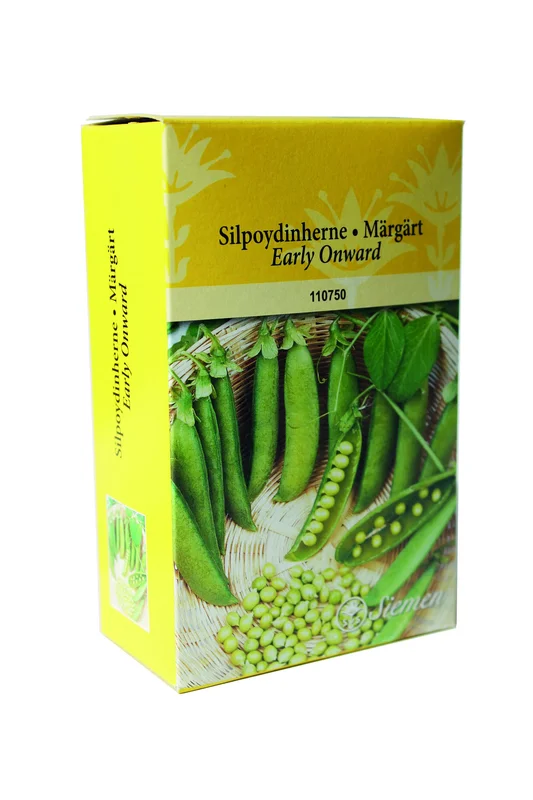 vaasankukkatori20261015103611307297