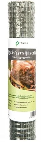 vaasankukkatori20261015103842308612